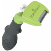 UnderCoat Deshedding Tool Short Hair S