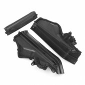 BMW E70 E71 E72