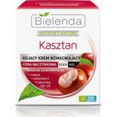 Bielenda Chestnut Day and Night Vessel Sealing Cream 50ml