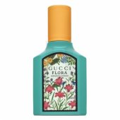 Gucci Flora Gorgeous Jasmine Eau de Parfum for women 30 ml