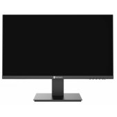 LA-2403 23.8" IPS 16:9
