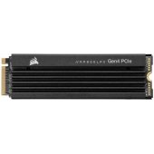 MP600 PRO LPX 2 TB CSSD-F2000GBMP600PLP