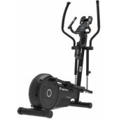 ZenStride 300