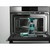 M3OCS301M cepeškrāsns tīrītājs SPRAY Ovencare