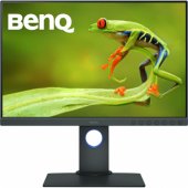 SW240 24.1" FHD-IPS 16:10
