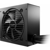 Pure Power 12 750W
