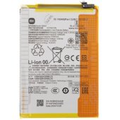 BN5X 5160mAh (aptarnavimo komplektas)