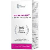 PHT Acid peeling LACTIC ACID 30% 50ml