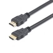 HDMI - HDMI 2m (HDMM2M)