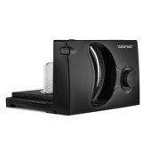 ZFS0917