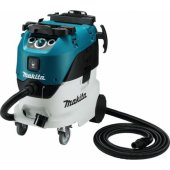 Vacuum Cleaner VC4210M