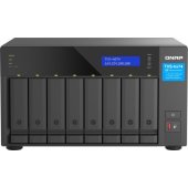 _1352896 *TVS-h874-i7-32G 0xHDD Intel Core i7 32GB DDR4