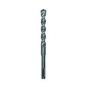 Makita SDS+ 14 mm betono grąžtas (D-17544)
