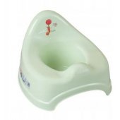 FOREST FAIRYTALE FF-091 light green