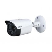 TPC-BF1241-B3F4-DW-S8