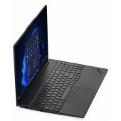 ThinkPad E16 G4 16 FHD+ IPS 355 16GB 512SSD EN W11Pro Black 21YC004XPB