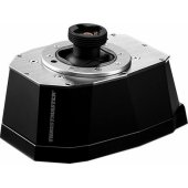 AVA Base (2960882)