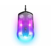 "Rival 3" Gen 2 , Black