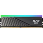 XPG Lancer Blade RGB 32GB DDR5 6000MHZ UDIMM AX5U6000C3032G-SLABRBK