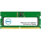 16GB DDR5 4800MHz SO-DIMM AB949334