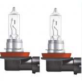 64211NBS H11 12V 55W
