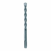 Makita SDS+ 8mm concrete drill bit (D-00147)
