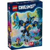 71494 Zoey®s Time Owl