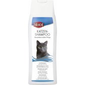 Trixie Cats Shampoo 250 ML