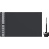 Inspiroy 2L Black