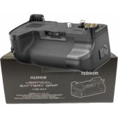 VG-XH Vertical battery grip X-H2S