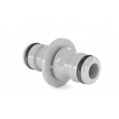 Cellfast Universal Nipple (50-640)