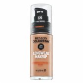 Revlon Colorstay Combined/ Oily Skin 320 True Beige 30ml