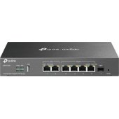 *TP-Link ER707-M2 Multi-Gigabit VPN Router