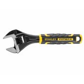 Stanley FATMAX FMHT13126-0 reguliuojamas veržliaraktis
