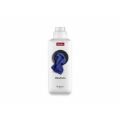 UltraColor, 1.5 L