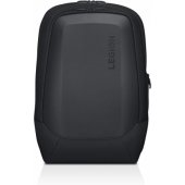 "Legion Armoured Backpack II GX40V10007)"