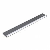 Ultra-thin Motion Sensor Closet Light A50 YLYDD-0055