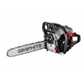 Graphite 58G953 2.7 KM 52 cm3 40.6 cm