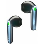 F101 Black