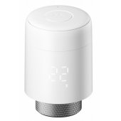 W7830000 Thermostatic Head