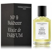 _7991383 Thomas Kosmala No.9 Bukhoor Smaržas PAR 250 ml