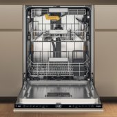 _3685100 Whirlpool W8I HF58 TUS indaplovė