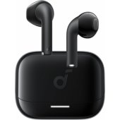 K20i Black