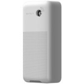 K3 Smart Spray for Pura White
