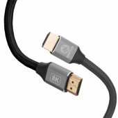 HDMI 3m 8K