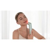 6 in 1 Light Therapy Wand NLLTWDK0001A223 Green