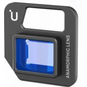 Anamorfinis objektyvas 2869, skirtas DJI Mavic 3