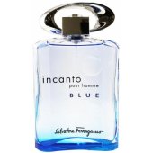 Incanto Blue EDT 100ml