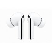 Galaxy Buds3 Pro SM-R630 White