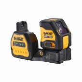 DeWALT DCE088NG18-XJ lazerinis nivelyras